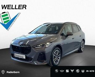 BMW BMW 225e xDrive AT M Sport AHK adap. LED DrAs Navi Gebrauchtwagen