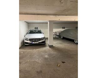 Mercedes-Benz Mercedes-Benz E 220 d 4MATIC AVANTGARDE Autom. AVA Gebrauchtwagen