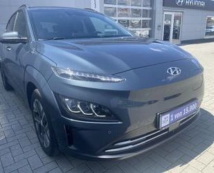 Hyundai Hyundai Kona Prime 2WD *LKAS*ACC*PDC*Kamera*Navi*K Gebrauchtwagen