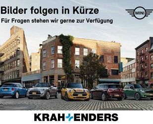 Mini MINI Cooper Countryman +Panorama+Navi+LED+SHZ+RFK+ Gebrauchtwagen