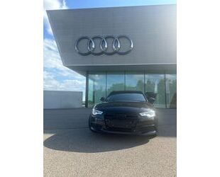 Audi Audi A6 3.0 TDI 150 kW quattro S tronic Avant - Gebrauchtwagen