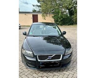 Volvo Volvo C30 1.6D - Gebrauchtwagen