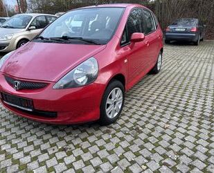 Honda Honda Jazz 1.2 Cool Gebrauchtwagen