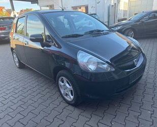 Honda Honda Jazz 1.4 LS.Klimaautomatik. Gebrauchtwagen