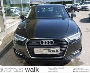 Audi Audi A3 Sportback 40 TFSI quattro design NAVI/B&O/ Gebrauchtwagen