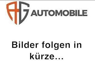 Smart Smart ForTwo fortwo coupe electric drive / EQ Gebrauchtwagen