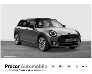 Mini MINI Cooper CLUBMAN CLASSIC TRIM+ACC+DA+PA+SHZ+18