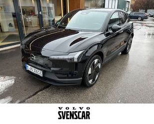 Volvo Volvo EX30 Twin Motor Performance Ultra AWD StandH Gebrauchtwagen