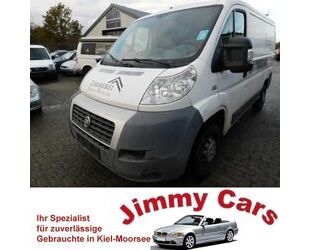 Fiat Fiat Ducato MOTORSCHADEN Gebrauchtwagen