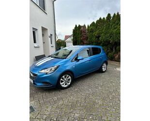 Opel Opel Corsa 1.4 Turbo Active 74kW S/S Active Gebrauchtwagen