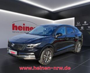 DFSK DFSK Fengon 5 1.5 CVT NAVI LEDER AHK PANO Gebrauchtwagen