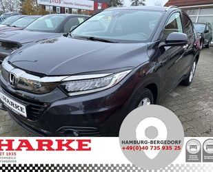 Honda Honda HR-V 1.5 i-VTEC Executive Gebrauchtwagen