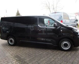 Opel Opel Vivaro KaWa L3, Klima, SHZ, Kamera, Navi Gebrauchtwagen