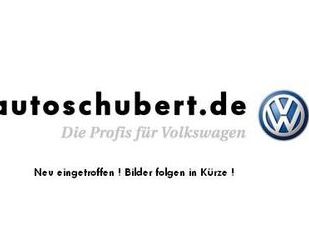 VW Volkswagen ID.4 Pure Performance Gebrauchtwagen