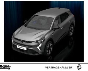 Renault Renault Symbioz E-Tech Full Hyb. 145 Techno KAMERA Gebrauchtwagen