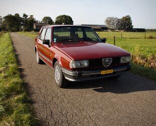 Alfa Romeo Alfa Romeo Giulietta Gebrauchtwagen