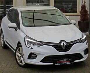 Renault Renault Clio V Business Edition Navi ~ Kamera ~ LE Gebrauchtwagen