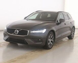 Volvo Volvo V60 B4 Kombi Core Standhzg ACC BLIS Gebrauchtwagen