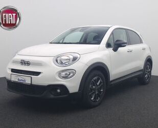 Fiat Fiat 500X 1.0 Club Navi Gebrauchtwagen