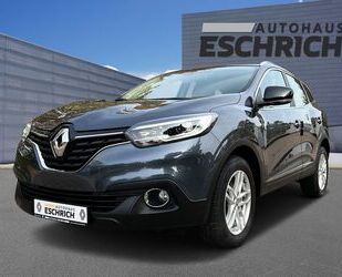 Renault Renault Kadjar Limited Gebrauchtwagen