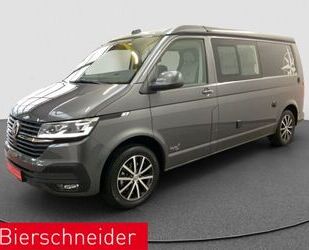 VW Volkswagen T6.1 California Westfalia Kepler One LE Gebrauchtwagen