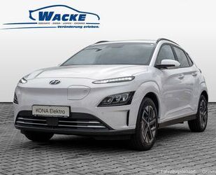 Hyundai Hyundai Kona Trend Elektro 2WD Gebrauchtwagen