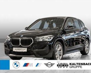 BMW BMW X1 xDrive 25e Advantage SHZ ALUFELGEN 18 ZOLL Gebrauchtwagen