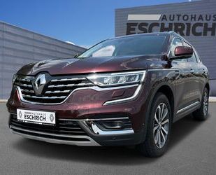 Renault Renault Koleos Intens Gebrauchtwagen