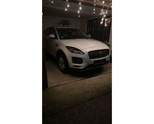 Jaguar Jaguar E-Pace D150 - Gebrauchtwagen