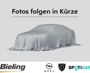 Opel Opel Astra Sports Tourer Business Edition 1.5 Dies Gebrauchtwagen