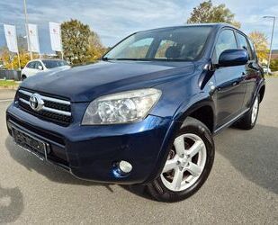 Toyota Toyota 4x4 Sol TÜV NEU Gebrauchtwagen