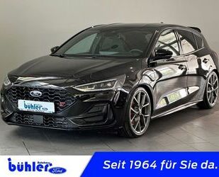 Ford Ford Focus Lim. ST X 2.3 #LED #KAM #B&O #HEADUP Gebrauchtwagen