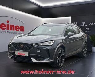 Cupra Cupra Formentor 1.4 e-HYBRID VZ ACC PDC SHZ KEYLES Gebrauchtwagen