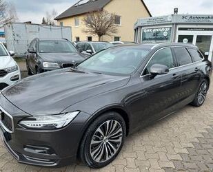 Volvo Volvo V90 B4 Geartronic Momentum Pro Gebrauchtwagen