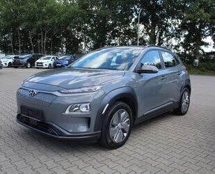 Hyundai Hyundai Kona Elektro 2WD Gebrauchtwagen