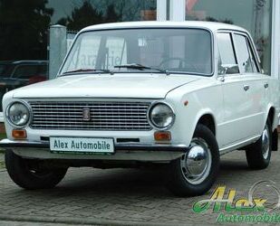 Lada 1200 Gebrauchtwagen