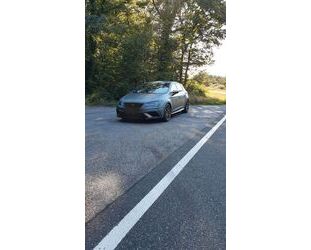 Seat Seat Leon 2.0 TSI CUPRA R DSG Gebrauchtwagen