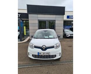 Renault Renault Twingo Urban Night Gebrauchtwagen