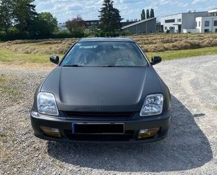 Honda Honda Prelude 2.0i LS Gebrauchtwagen