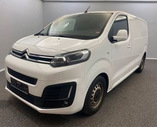 Citroen Citroën Jumpy L2 Kasten Business M*XENON*KAM*NAVI* Gebrauchtwagen