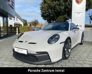 Porsche Porsche 992 (911) GT3 |Clubsport |Liftsystem VA Gebrauchtwagen