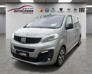 Fiat Fiat E-Ulysse L2 Serie1 E-Ulysse L2 75kW MJ23 Gebrauchtwagen