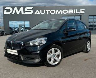 BMW BMW 225 Baureihe 2 Active Tourer 225 xe *ALLRAD* Gebrauchtwagen