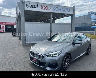 BMW BMW 218 Gran Coupé M-Sport Sportsitze/Tüv NEU Gebrauchtwagen