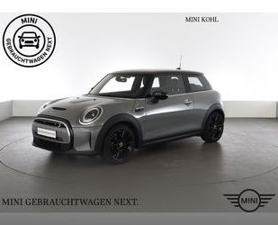 Mini MINI Cooper SE Mini Classic Trim Rückfahrkamera Le Gebrauchtwagen