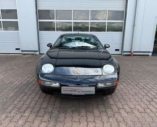 Porsche Porsche 928 GTS DEUTSCH/TOP-ZUSTAND/KLIMA/SCHIEBED Gebrauchtwagen