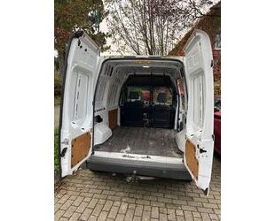 Ford Ford Transit Connect 1.8 TDCI lang/hoch Gebrauchtwagen