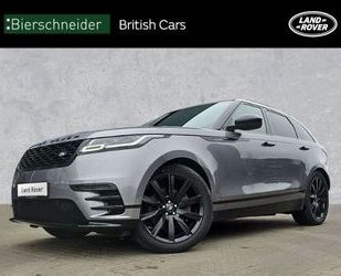 Land Rover Land Rover Range Rover Velar D300 R-Dynamic SE VER Gebrauchtwagen