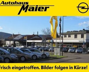 Opel Opel Adam Glam ecoflex 1.4 SHZ+LHZ+PANO+BT+GRA+KLI Gebrauchtwagen