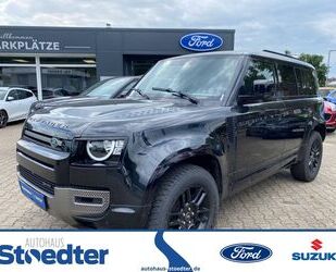 Land Rover Land Rover Defender X-Dynamic S 3.0 D250 Mild-Hybr Gebrauchtwagen